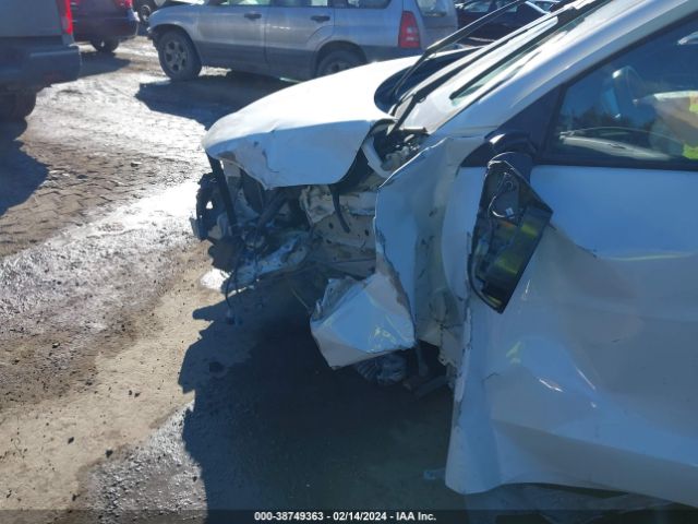 3CZRU6H54NM769968 Honda Hr-v Awd Ex