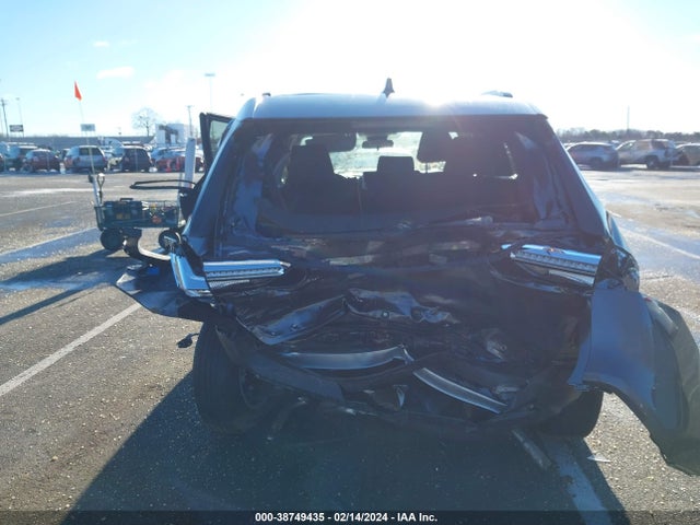 Toyota Rav4 Xle 2024 2T3P1RFV8RC422840 Image 16