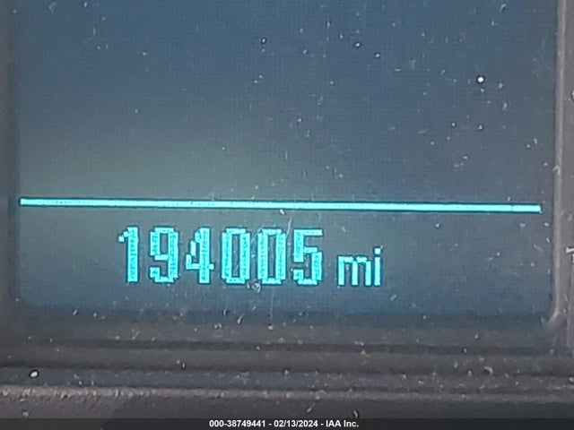 Chevrolet EQUINOX 1LT 2015 2GNALBEK9F1145690 Image 14