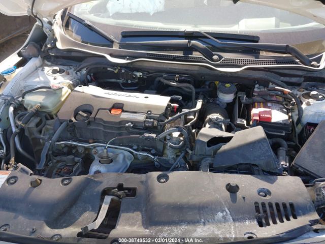 19XFC2F71GE044821 Honda CIVIC EX