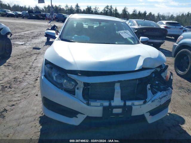 19XFC2F71GE044821 Honda CIVIC EX