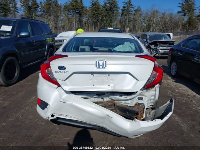 19XFC2F71GE044821 Honda CIVIC EX