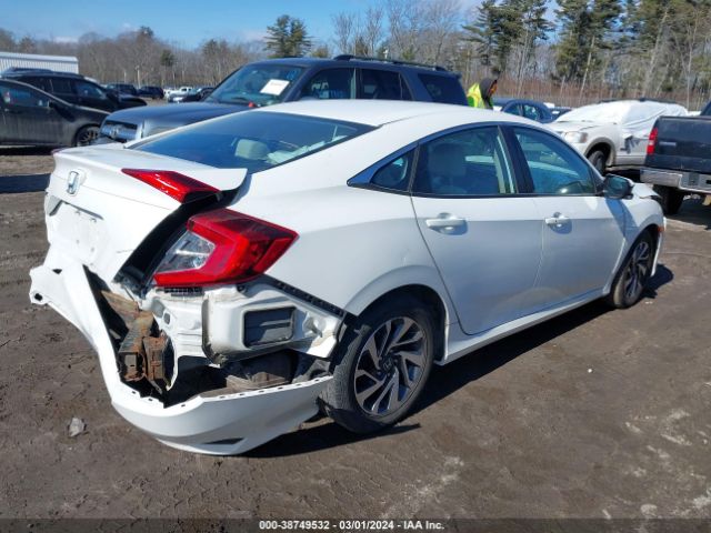 19XFC2F71GE044821 Honda CIVIC EX