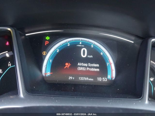 19XFC2F71GE044821 Honda CIVIC EX