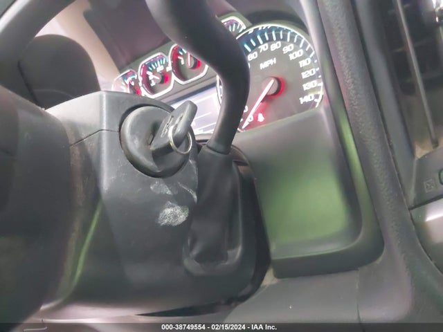 Chevrolet Silverado 1500 1lt 2015 3GCUKREC4FG353381 Image 11