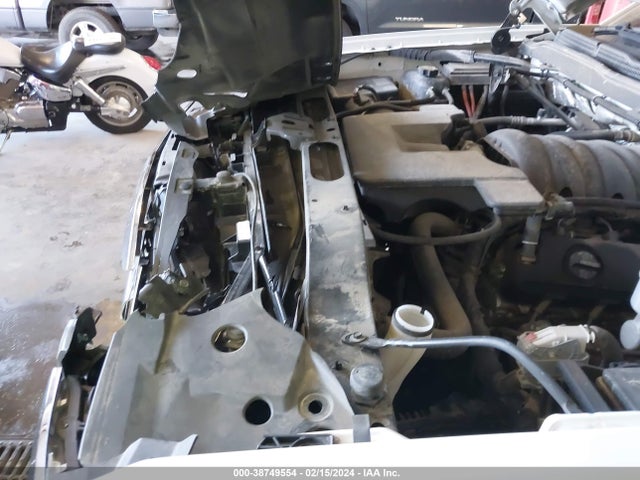 Chevrolet Silverado 1500 1lt 2015 3GCUKREC4FG353381 Image 20