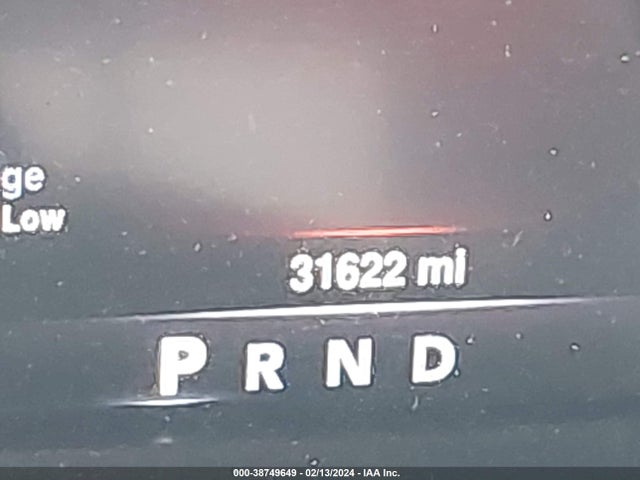 RAM 1500 Big Horn 2016 1C6RR7GTXGS116527 Image 15
