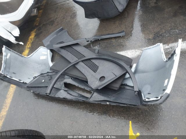 7SAYGAEE4PF782438 Tesla Model Y Awd/long Range Dual Motor All-wheel Drive