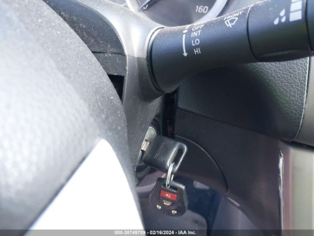 3N1AB7APXEL669330 Nissan SENTRA SV