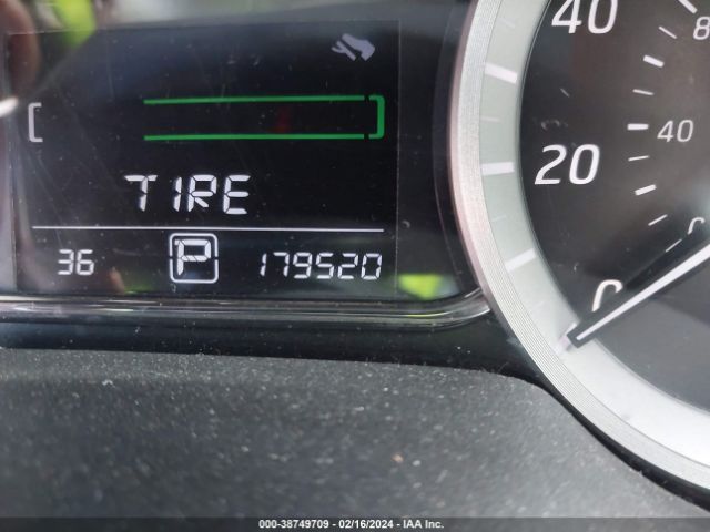 3N1AB7APXEL669330 Nissan SENTRA SV