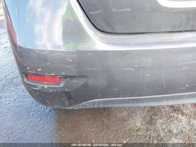 3N1AB7APXEL669330 Nissan SENTRA SV