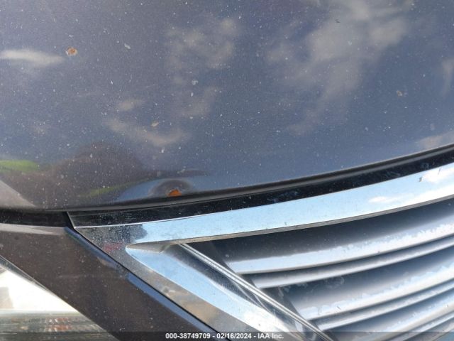 3N1AB7APXEL669330 Nissan SENTRA SV