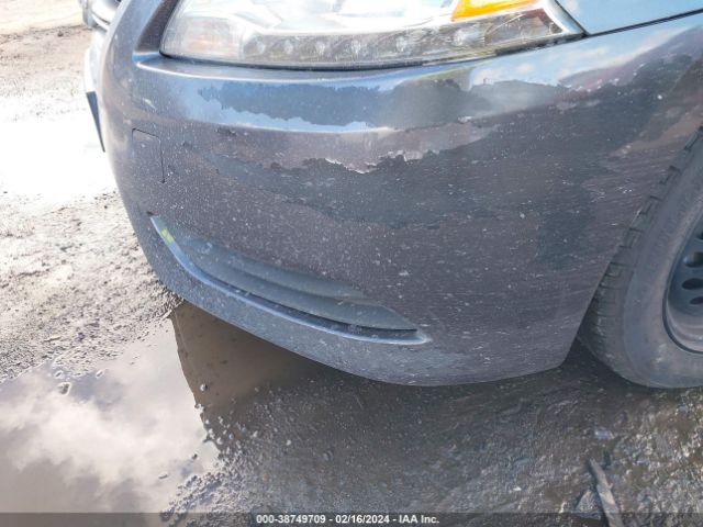 3N1AB7APXEL669330 Nissan SENTRA SV