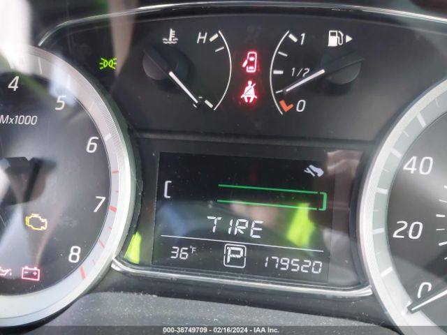 3N1AB7APXEL669330 Nissan SENTRA SV