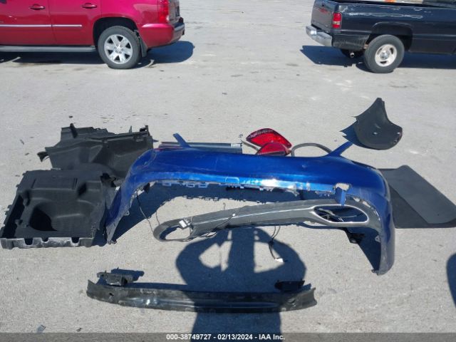 55SWF8EB8KU320414 Mercedes-Benz C 300 4matic