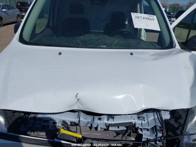 NM0LS7E74M1502481 Ford Transit Connect Xl