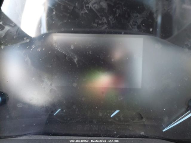 NM0LS7E74M1502481 Ford Transit Connect Xl