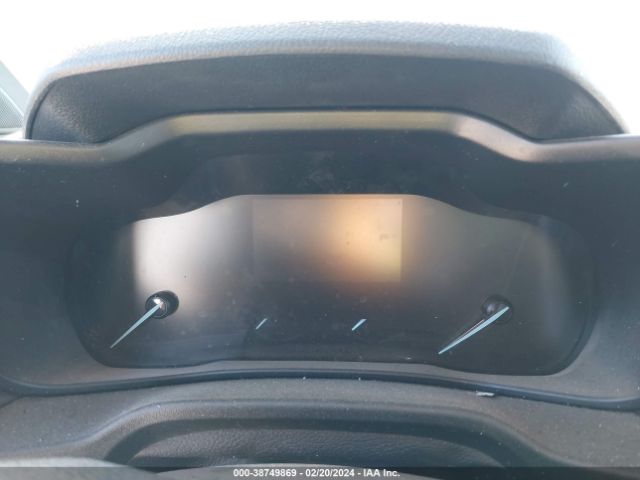 NM0LS7E74M1502481 Ford Transit Connect Xl