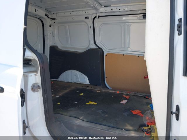 NM0LS7E74M1502481 Ford Transit Connect Xl