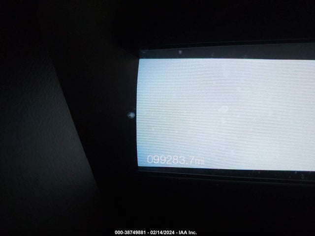 Ford EXPLORER XLT 2016 1FM5K8D84GGC94515 Image 7