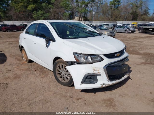 1G1JD5SH4H4140669 auction archive image