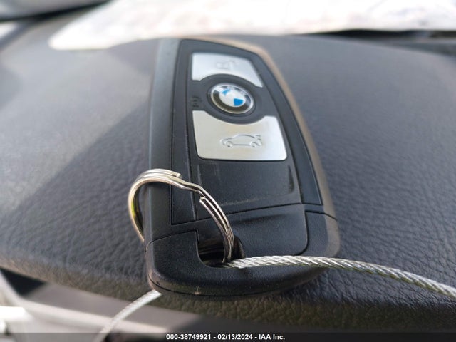 BMW 328I 2015 WBA3A5G55FNS89250 Image 11