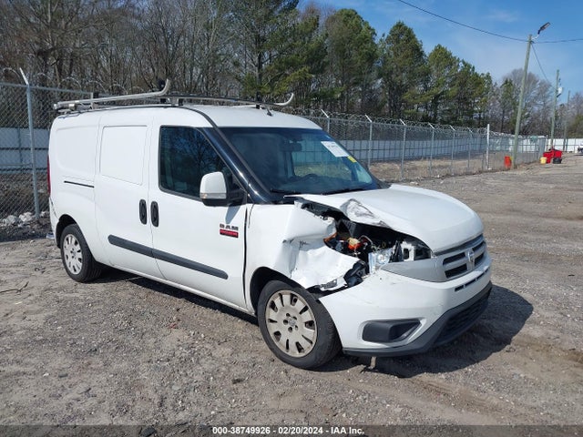 2015 ZFBERFBT2F6A74523 main image