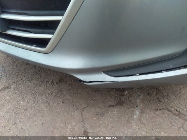 Hyundai ELANTRA SE 2017 5NPD74LF3HH077125 Image 6