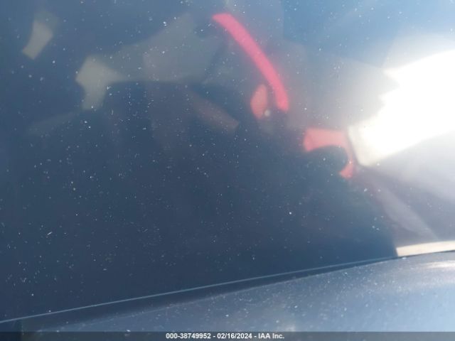 5YM13ET09R9T02598 BMW X5 M
