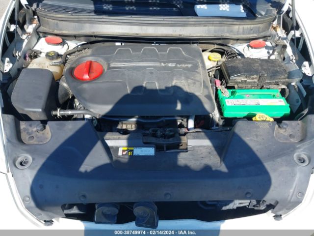 1C4PJLCS6GW319808 Jeep Cherokee 75th Anniversary