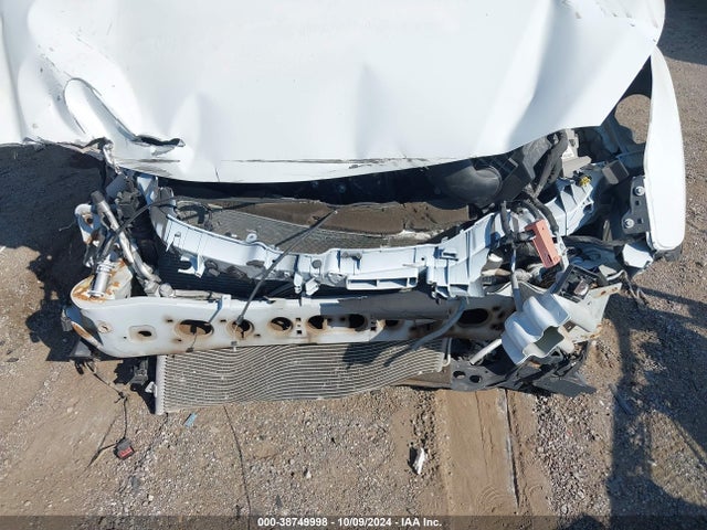 NM0LS7T76N1540590 Ford Transit Connect Xlt