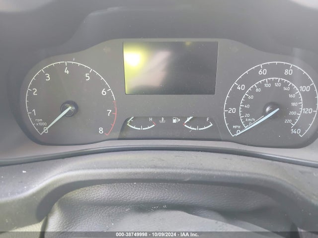 NM0LS7T76N1540590 Ford Transit Connect Xlt