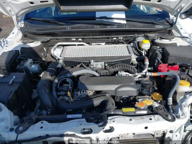 4S4BTGUD9P3176622 Subaru Outback Wilderness