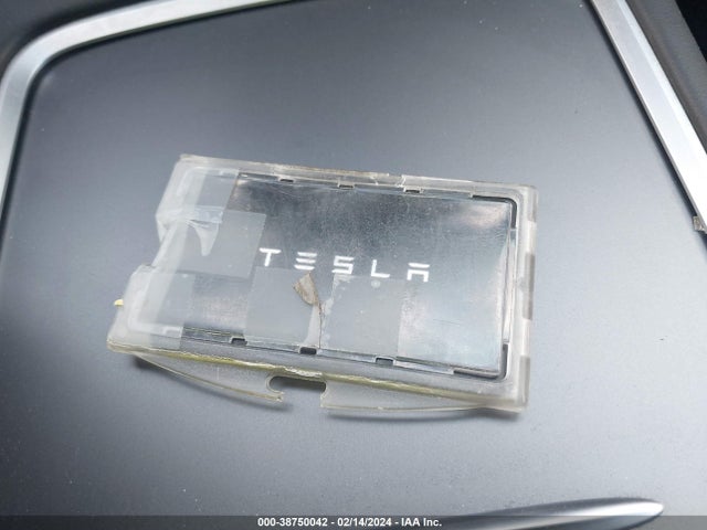 2023 TESLA MODEL 3 5YJ3E1EA8PF438217 Photo 10