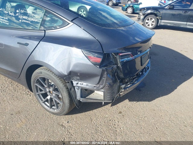 2023 TESLA MODEL 3 5YJ3E1EA8PF438217 Photo 5