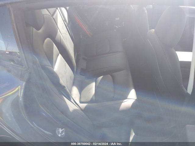 2023 TESLA MODEL 3 5YJ3E1EA8PF438217 Photo 7