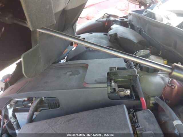1G11F5SL1FF337024 Chevrolet Malibu 1lz
