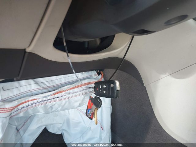 1G11F5SL1FF337024 Chevrolet Malibu 1lz