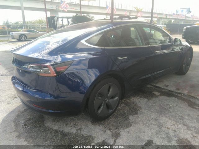 2018 TESLA MODEL 3 5YJ3E1EA8JF026029 Photo 3
