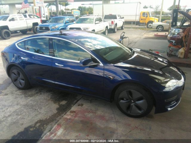 2018 TESLA MODEL 3 5YJ3E1EA8JF026029 Photo 5