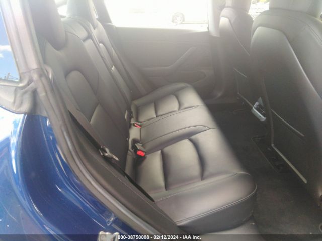 2018 TESLA MODEL 3 5YJ3E1EA8JF026029 Photo 7