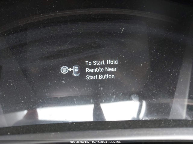 Honda Cr-v Awd Touring 2021 7FARW2H92ME033002 Image 15