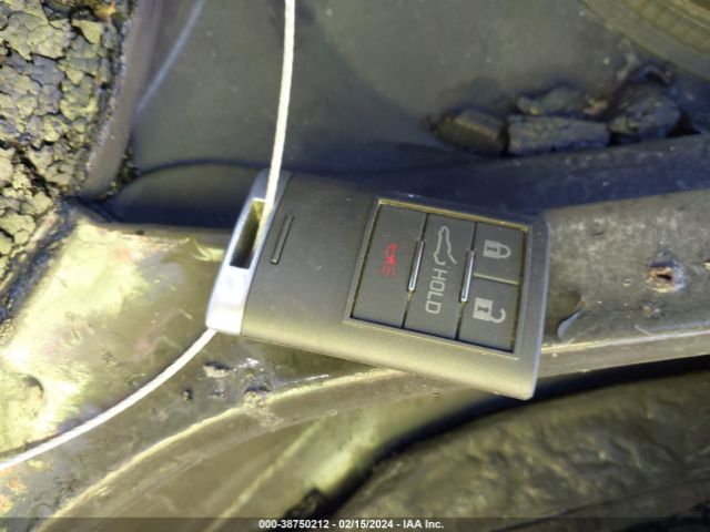 1G1YJ2D70F5103801 Chevrolet Corvette Stingray Z51