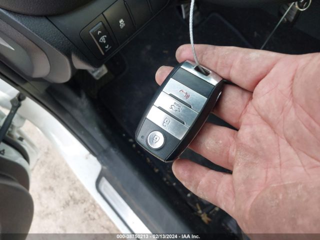 5XXGR4A63FG441952 KIA Optima Sx Turbo