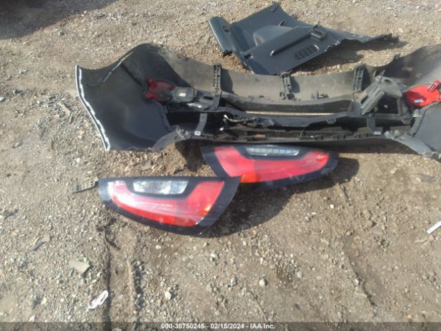 KNDJN2A2XF7766464 KIA Soul