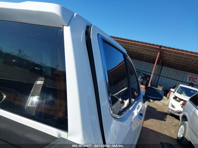 GMC Sierra 1500 Slt 2019 3GTP8DED0KG286232 Image 18