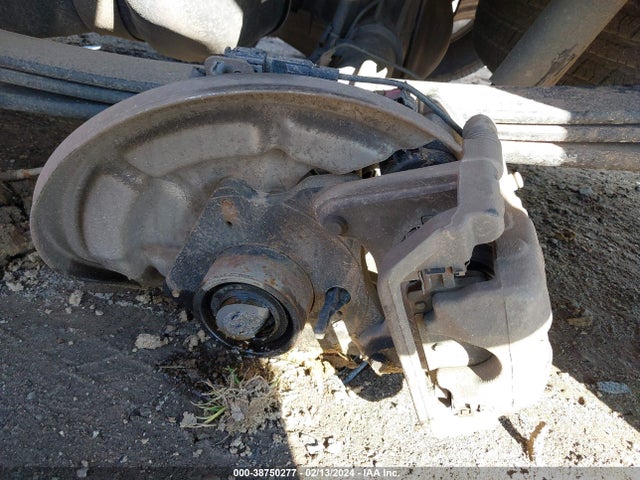 GMC Sierra 1500 Slt 2019 3GTP8DED0KG286232 Image 20