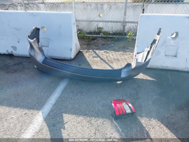 1C4RDHAG6JC290184 Dodge Durango Sxt Rwd