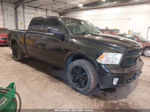 2015 1C6RR7TM4FS671518 main image