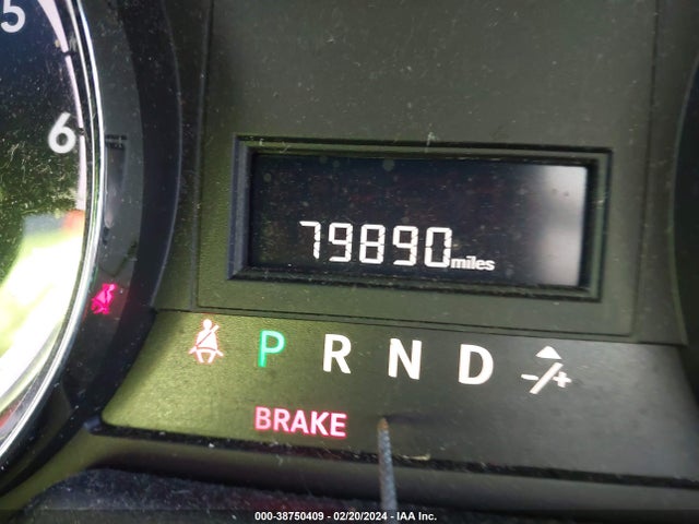 Dodge Grand Caravan Se 2019 2C4RDGBG8KR524701 Image 15